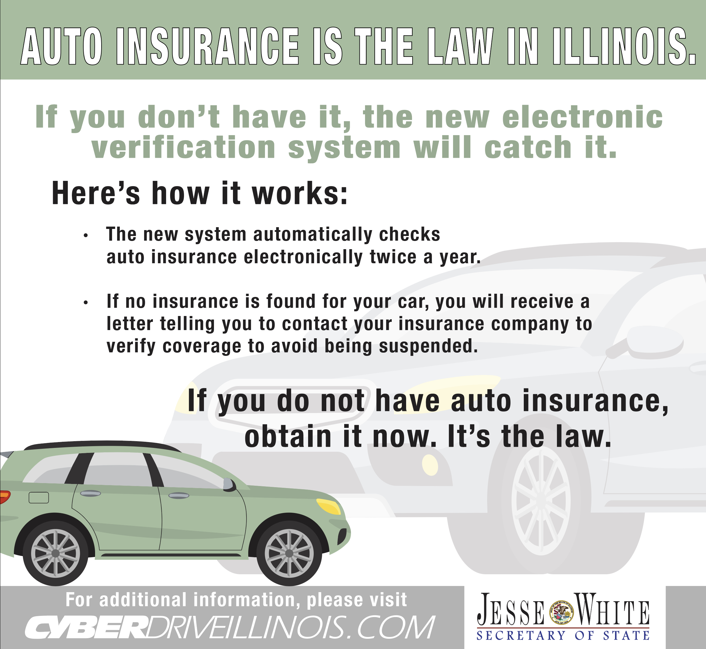 auto insure auto insurance auto